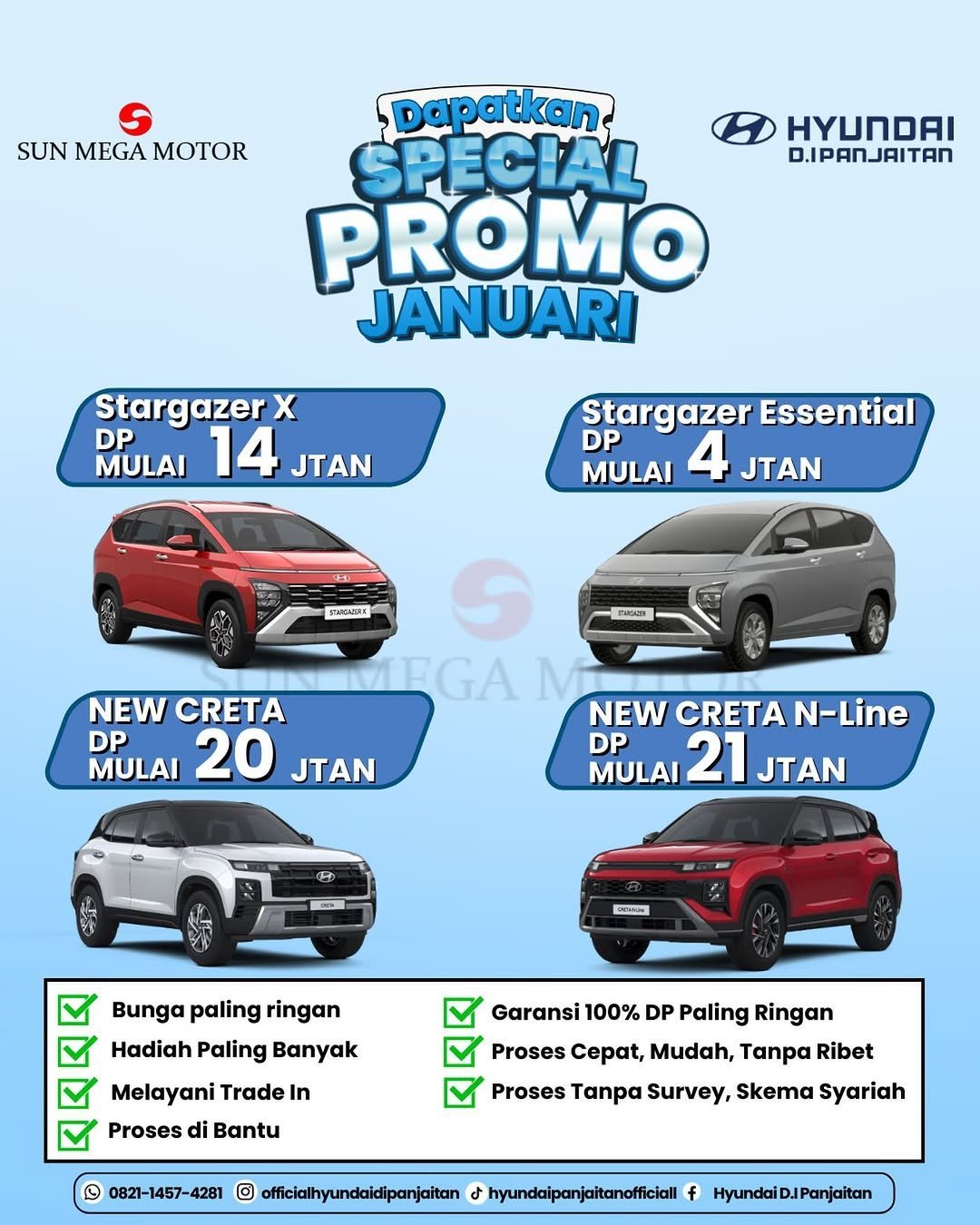 Dapatkan-special-Promo-di-bulan-Januari-hanya-di-Hyundai-DI-Panjaitan-_hyundai-_fyJPG