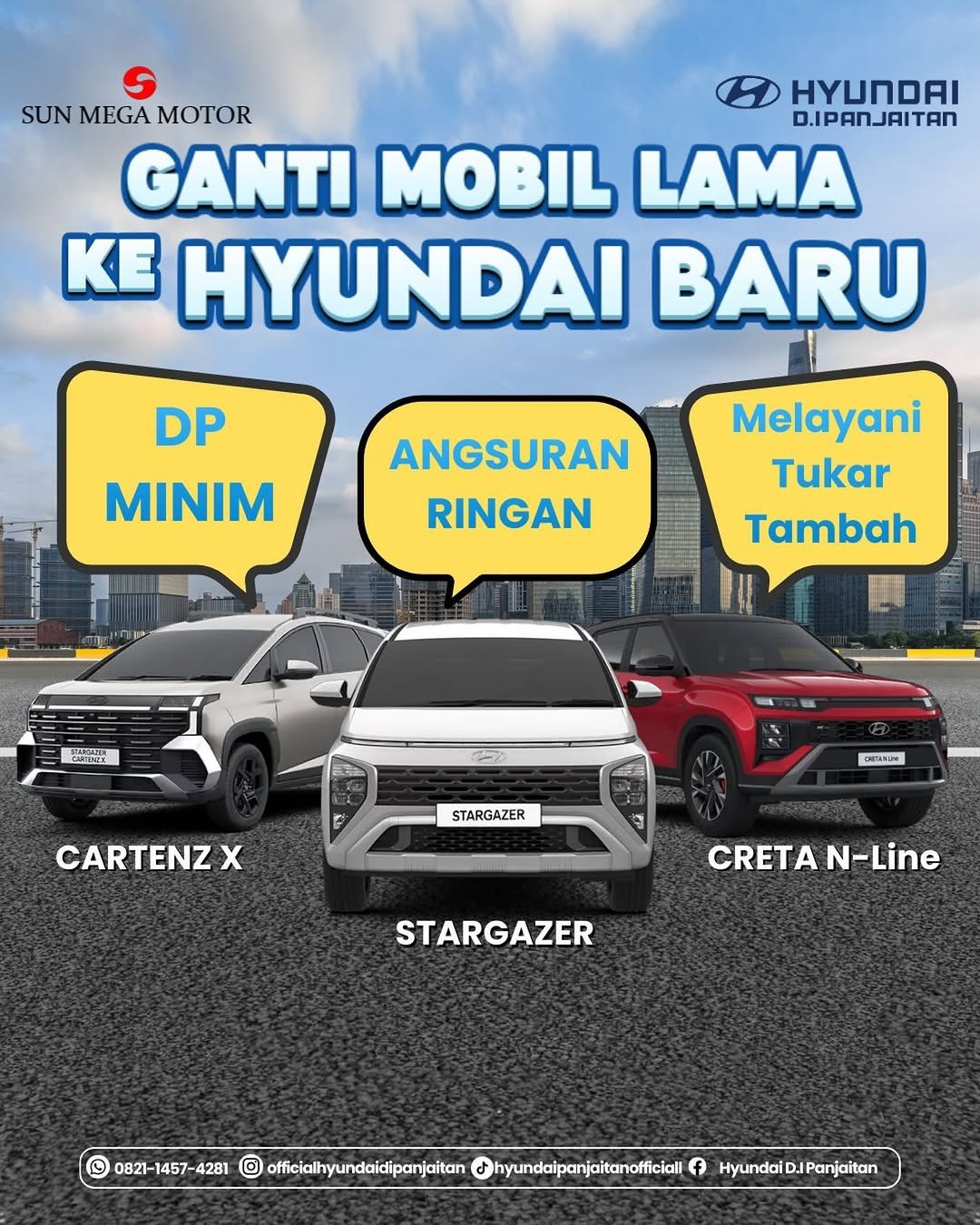 Ganti-Mobil-Lama-mu-Ke-Hyundai-Baru-_hyundai-_fy-_tradeinJPG